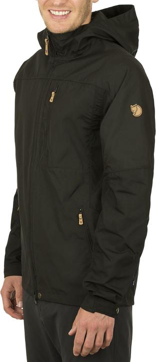 Actual product image Fjällräven Sten Jacket (XXL)
