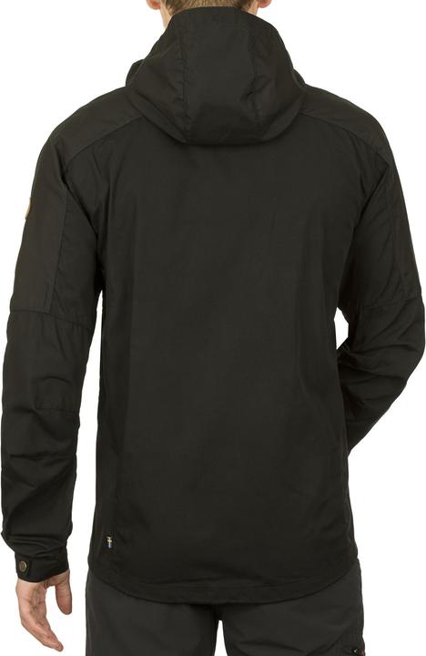 Actual product image Fjällräven Sten Jacket (XXL)