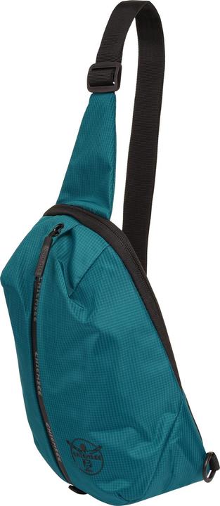 Produktbild Chiemsee Bauchtasche