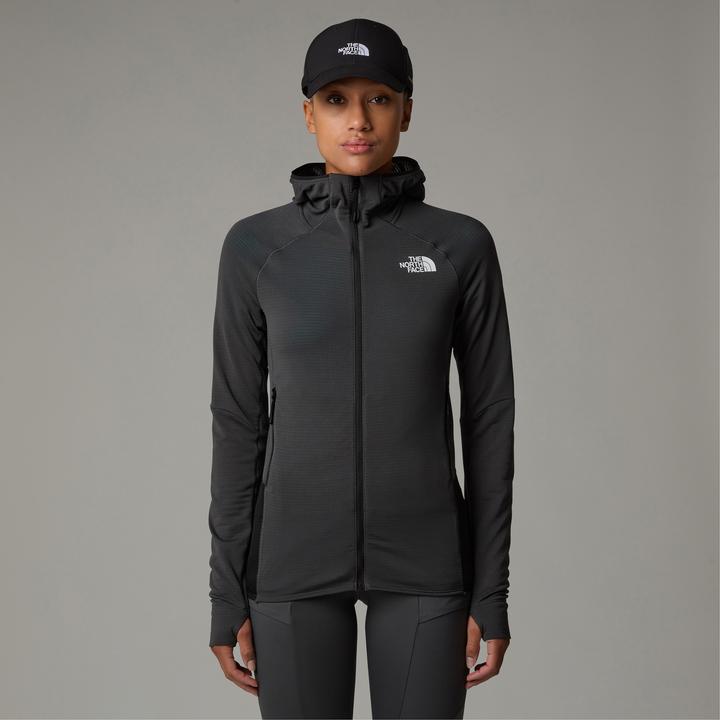 Immagine prodotto North Face Bolt Polartec Power Grid (XS)