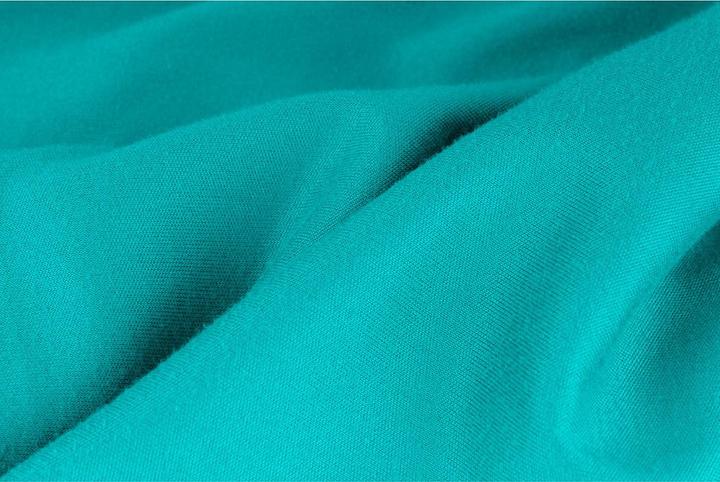 Actual product image Sea To Summit Pocket towel (150 x 75 cm)