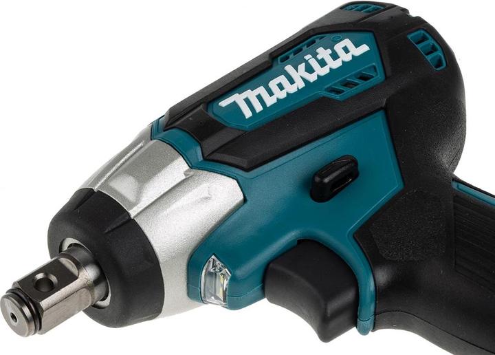 Productafbeelding Makita DTW181Z (Oplaadbare batterij)