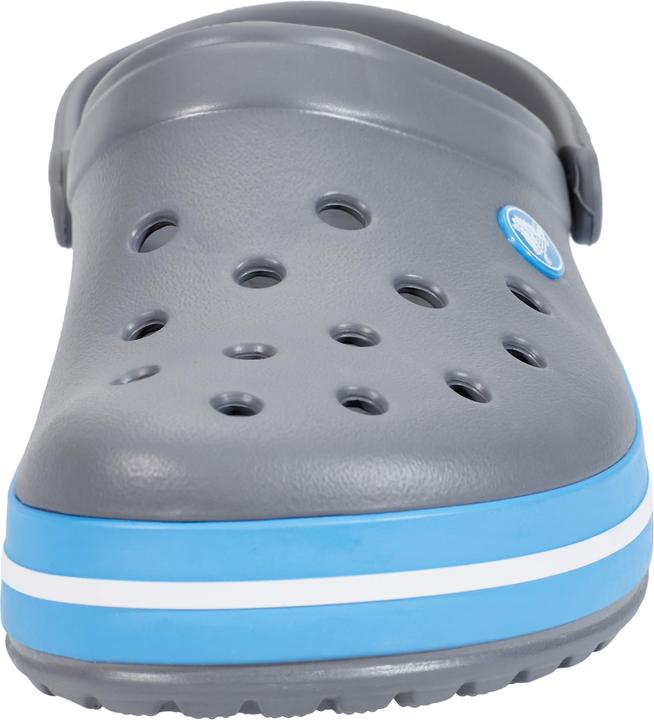 Actual product image Crocs Crocband Clogs Unisex (41.5)