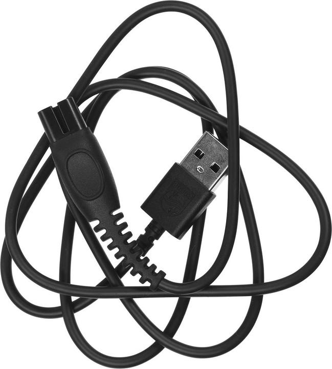 Actual product image Philips QP2724/10