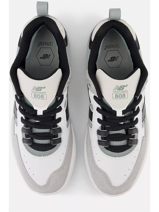Image du produit New Balance 808 GBK (42.5)