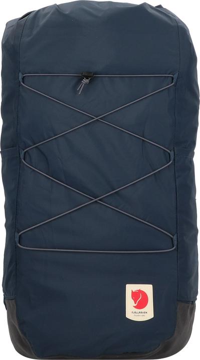 Immagine prodotto Fjällräven costa alta (26 l)