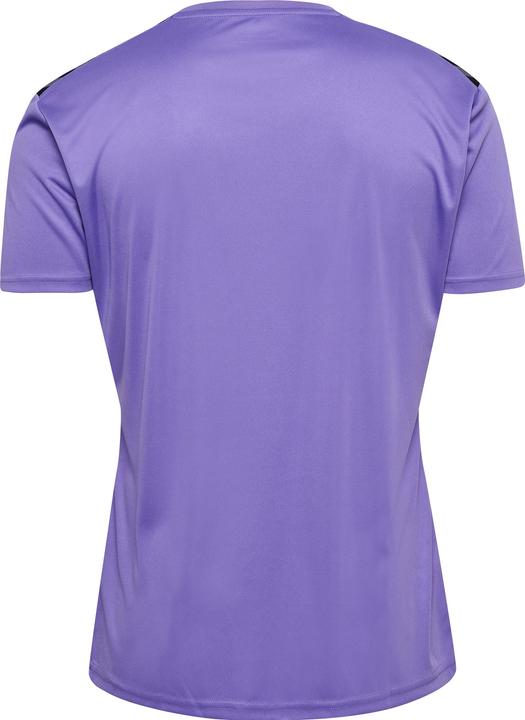 Image du produit hummel Hmlauthentic Pl Jersey S/S (XL)