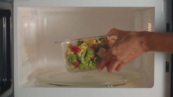 Image du produit FoodSaver Récipient pour aliments frais (2.30 l)