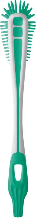 Actual product image MAM soft brush