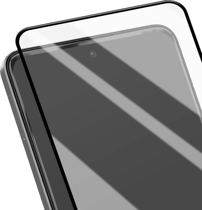 Image du produit Avizar Film pour verre ShieldGuard (1 pièce(s), Oneplus Nord CE 4)