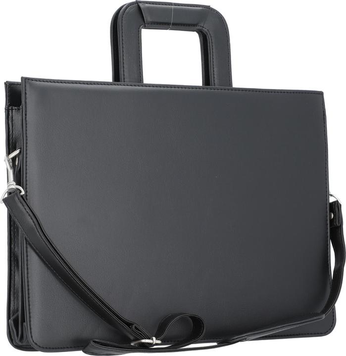 Actual product image Alassio Aversa (41 x 30 cm)