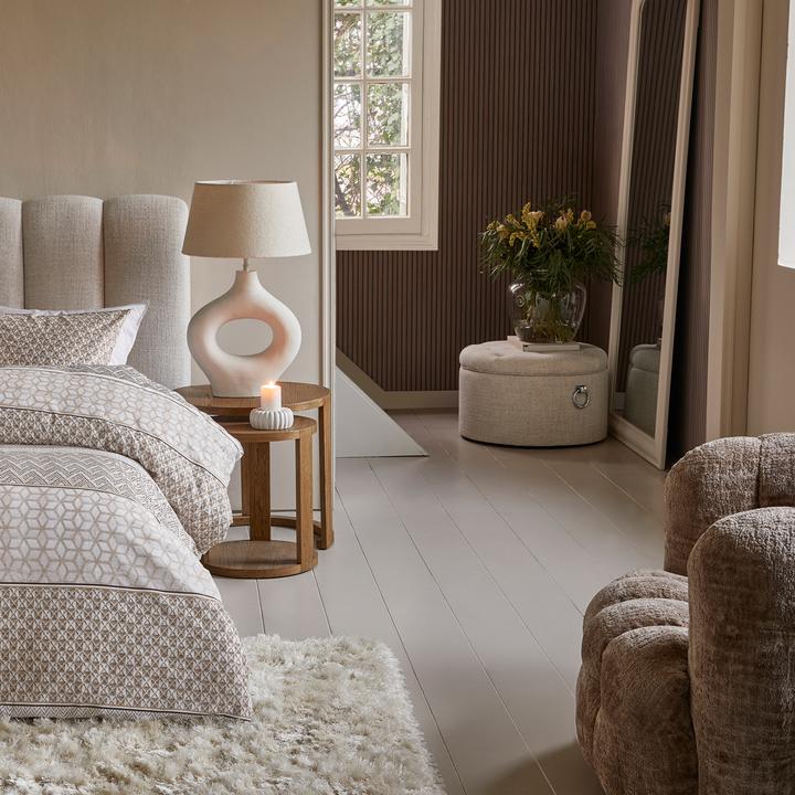 Actual product image Rivièra Maison Park Avenue