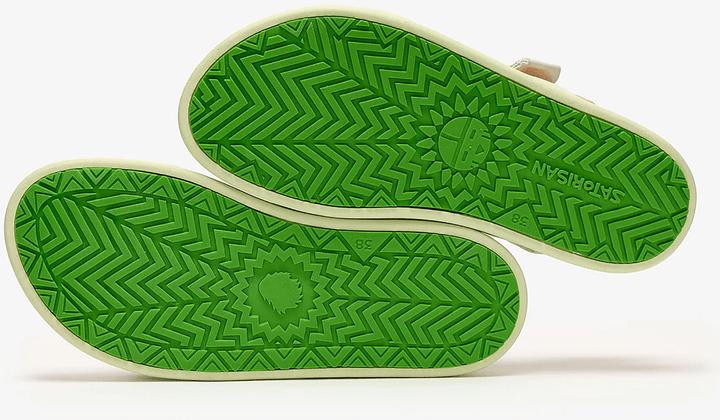 Immagine prodotto Satorisan Kona Linen (37)