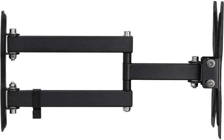Image du produit Thomson WAB846 (Mur, 46", 20 kg)