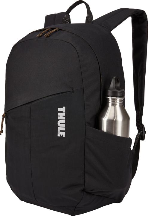 Image du produit Thule Campus (22 l)