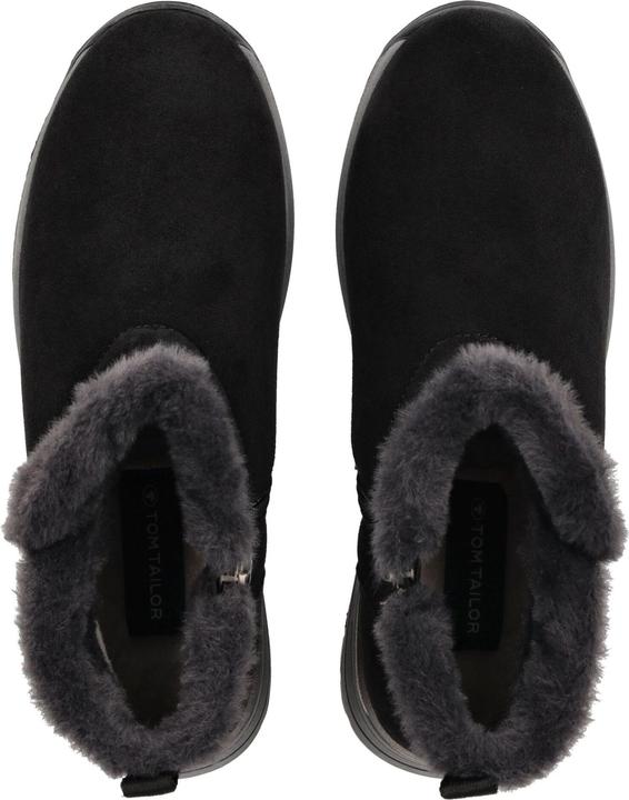 Image du produit Tom Tailor Stiefel (38)
