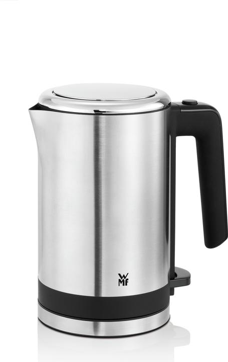 Küchenminis (0.80 l)