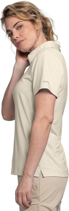 Produktbild Schöffel Ramseck Polo (XXL)