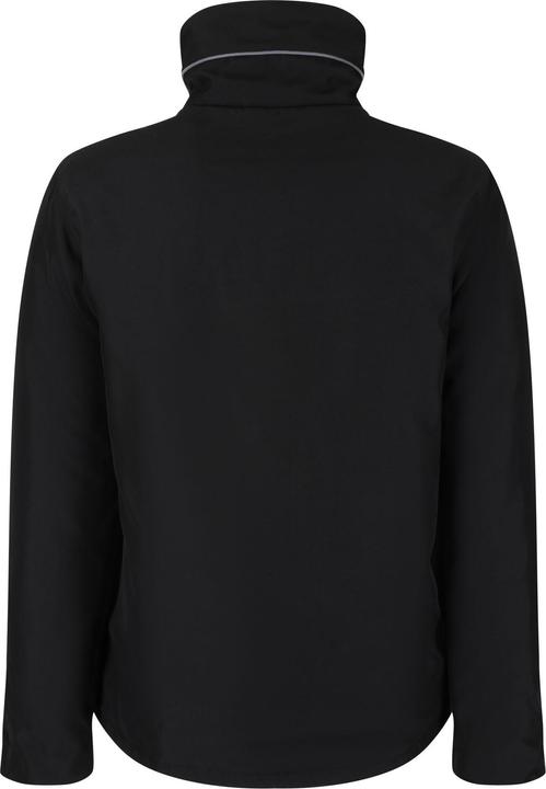 Produktbild Regatta UTPC4065 P (3XL)