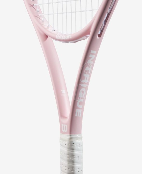 Immagine prodotto Wilson CLASH TEAM 103 V3.0 (1, 280 g)
