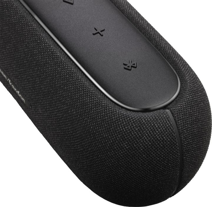 Produktbild Harman/Kardon Luna (12 h, Akkubetrieb)