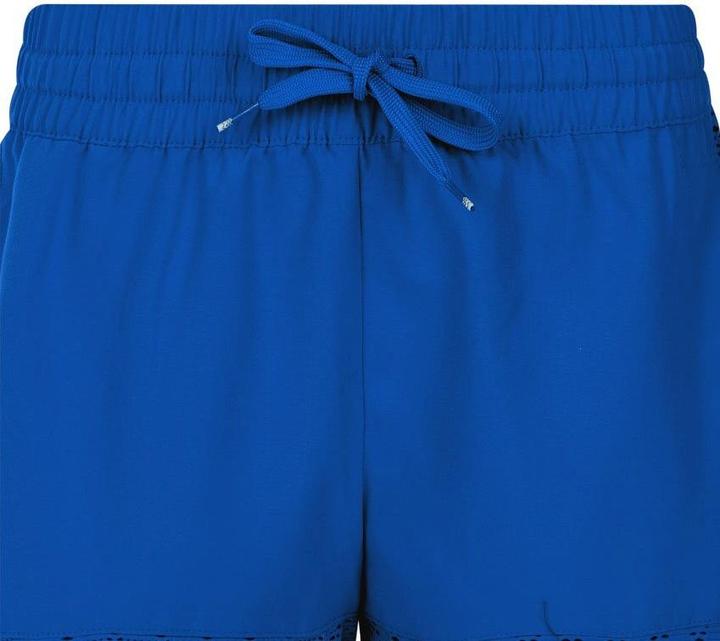 Breeze Blue
