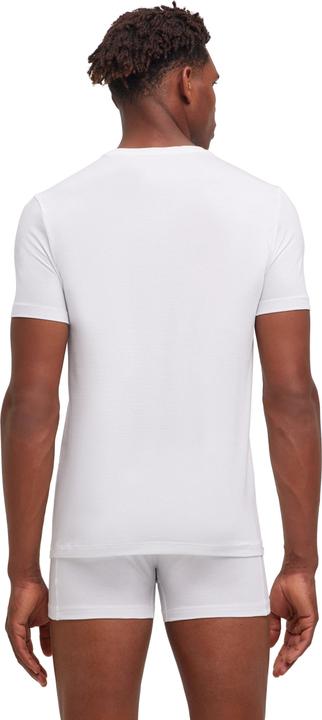 Produktbild Falke T-Shirt 2-Pack (XXL)