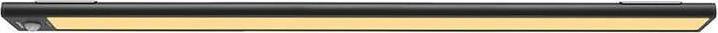 Image du produit Yeelight Lampe de vestiaire (100 lm)