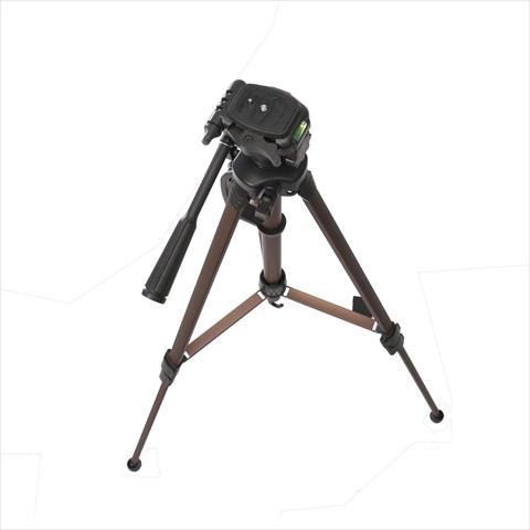 Image du produit Nest Trépied + tête WT-3530 H147 cm