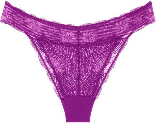 Immagine prodotto Triumph Stringa brasiliana Lift Smart (M)