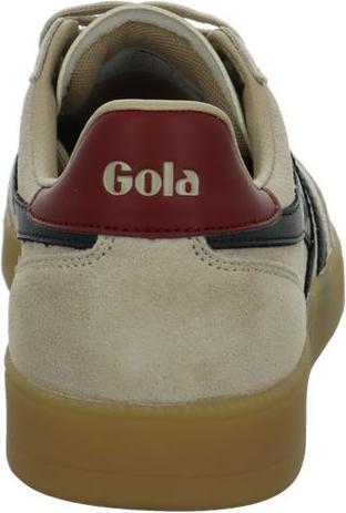 Produktbild Gola Viper (43)