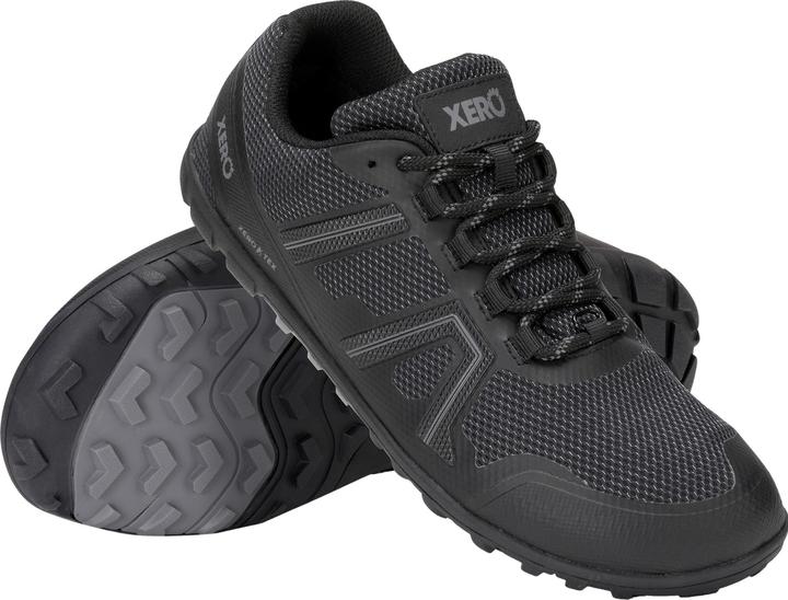 Image du produit Xero Shoes Mesa Trail WP (45.5)