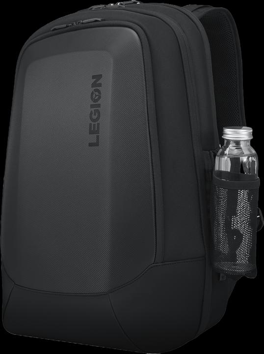 Actual product image Lenovo Legion Backpack (25 l)