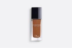 Actual product image Dior Diorskin Forever Skin Glow No 8N (8N)