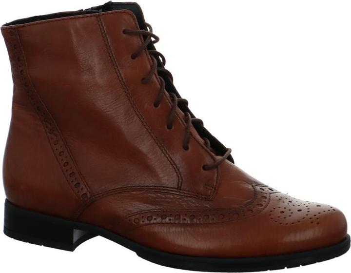 Actual product image Semler Antik-Calf (37.5)