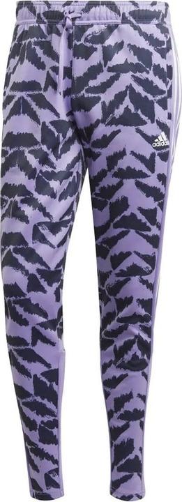adidas Tiro Suit Up Lifestyle Trainingshose (S)