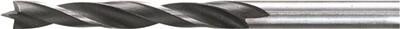 Actual product image Bosch Professional Zubehör Wood twist drill 10 mm Access (10 mm)