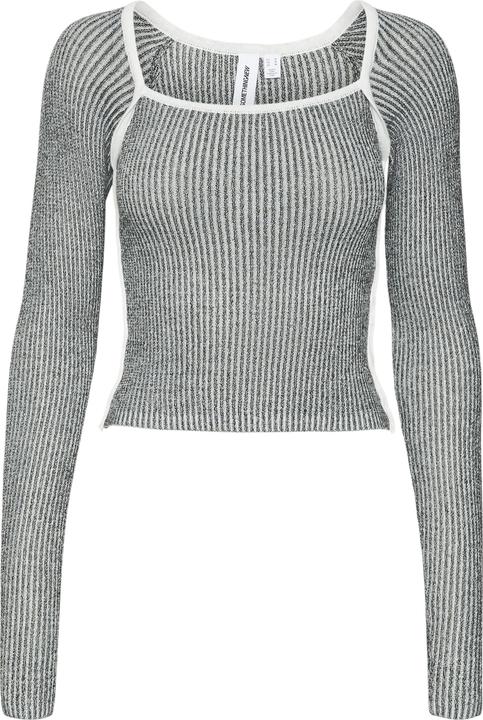 Image du produit Vero Moda Top Top (M)