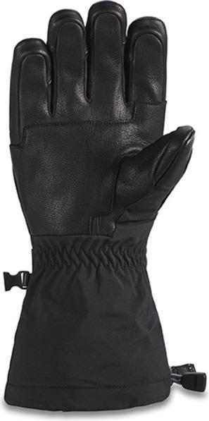 Image du produit Dakine Gant de ski Women's Phoenix Gore-Tex Black 2023 (XS)
