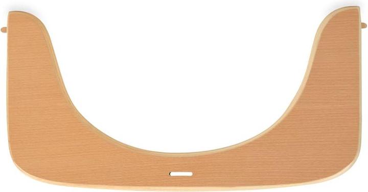 Image du produit Hauck Beta+ (Chaise haute)