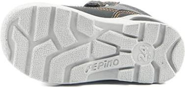 Produktbild Pepino Stiefel (23)