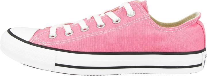 Immagine prodotto Converse Chuck Taylor All Star OX (36)