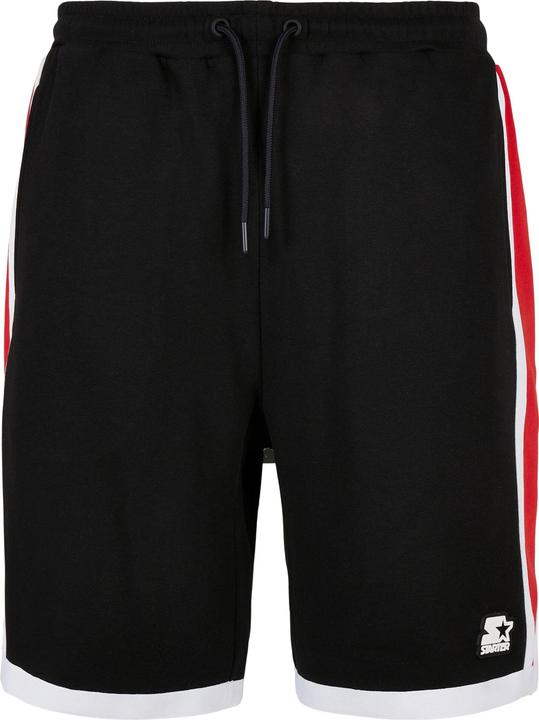 Produktbild Starter Laser Shorts (M)