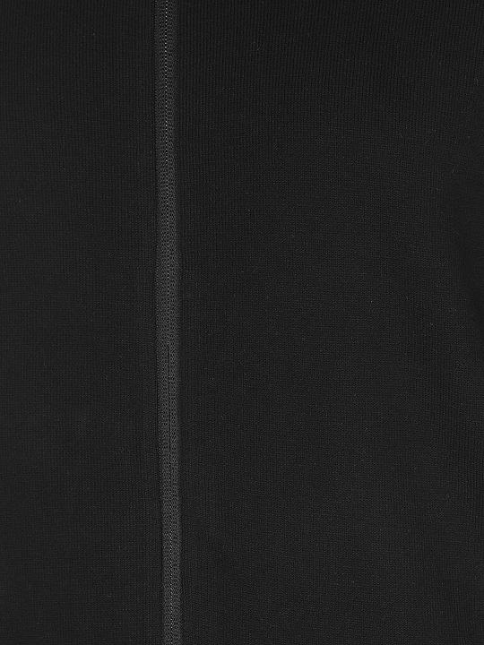 Image du produit Selected Homme Cardigan en coton pima (XXL)