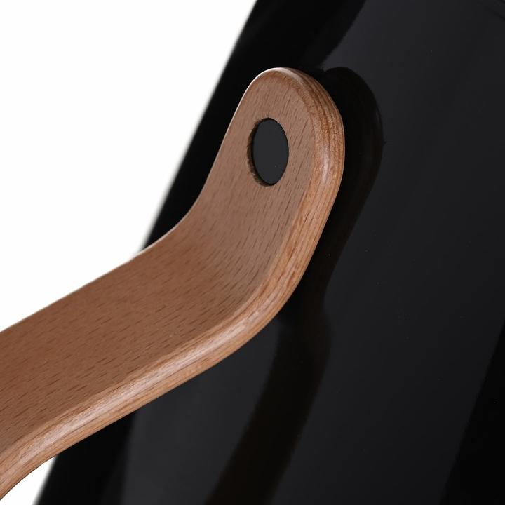 Immagine prodotto Stelton Emma (1.20 l, Spina UE)