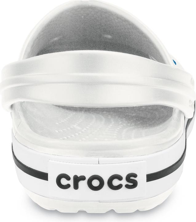 Actual product image Crocs Crocband Clogs Unisex (37, 38)