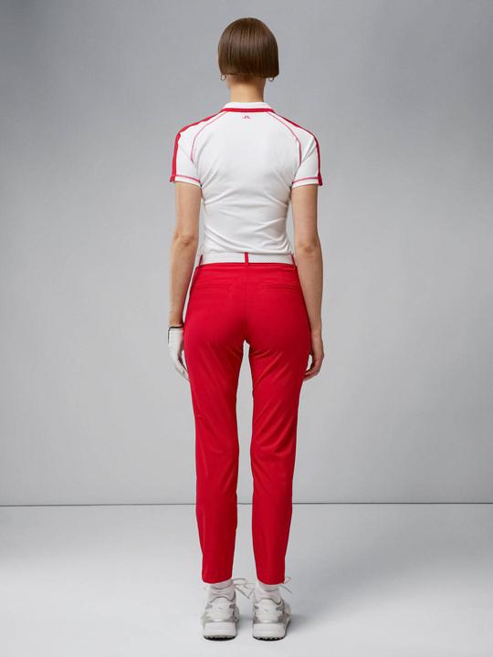 Produktbild J. Lindeberg Pia Pant (M)