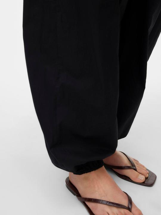 Produktbild Vero Moda VMROXANNE Mid Rise Hose Hose (L)