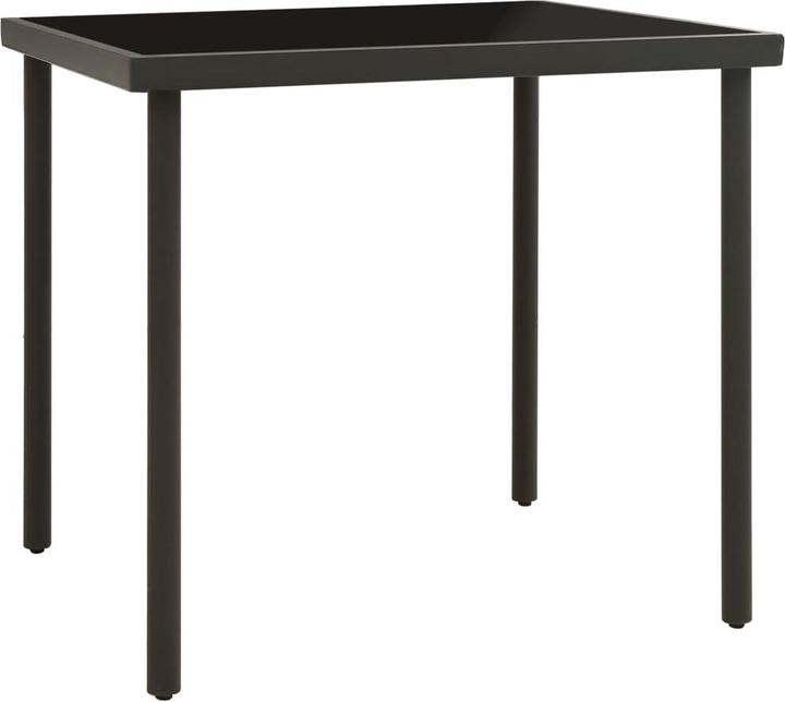 Image du produit VidaXL Flin (80 cm)