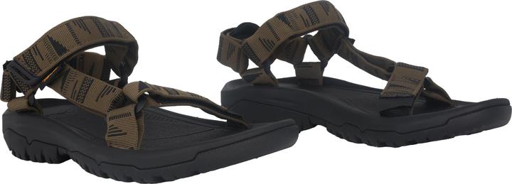 Image du produit Teva Hurricane (39.5)